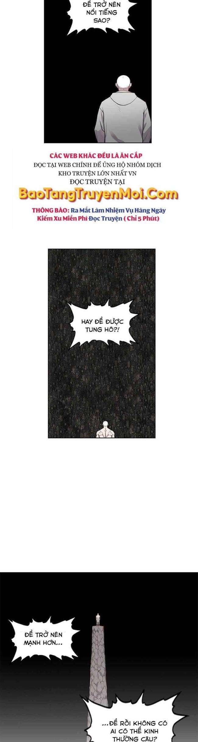 Võ Sĩ Quyền Anh - Page 15