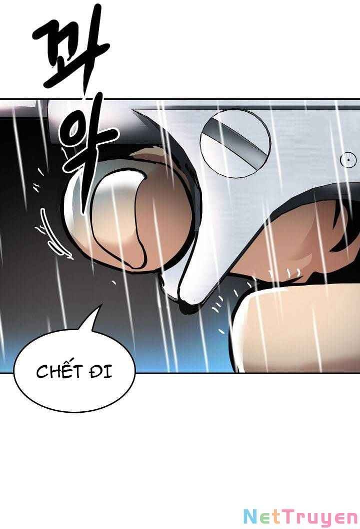 Điều Tra Viên Chuyển Sinh - Page 90