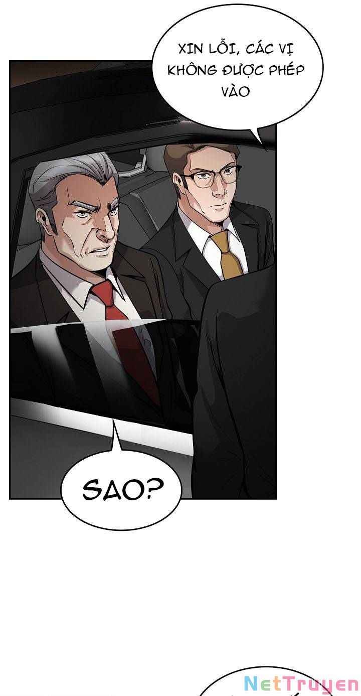 Điều Tra Viên Chuyển Sinh - Page 26