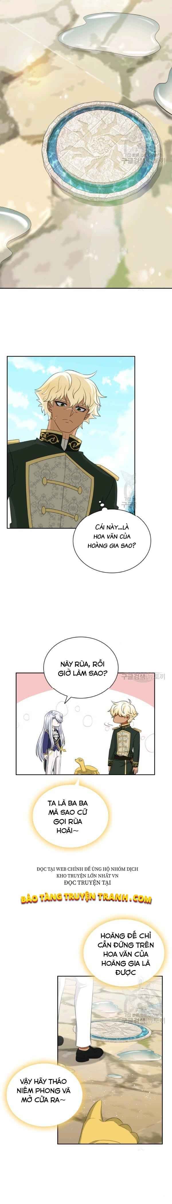 Cuốn Sách Lagier - Page 20