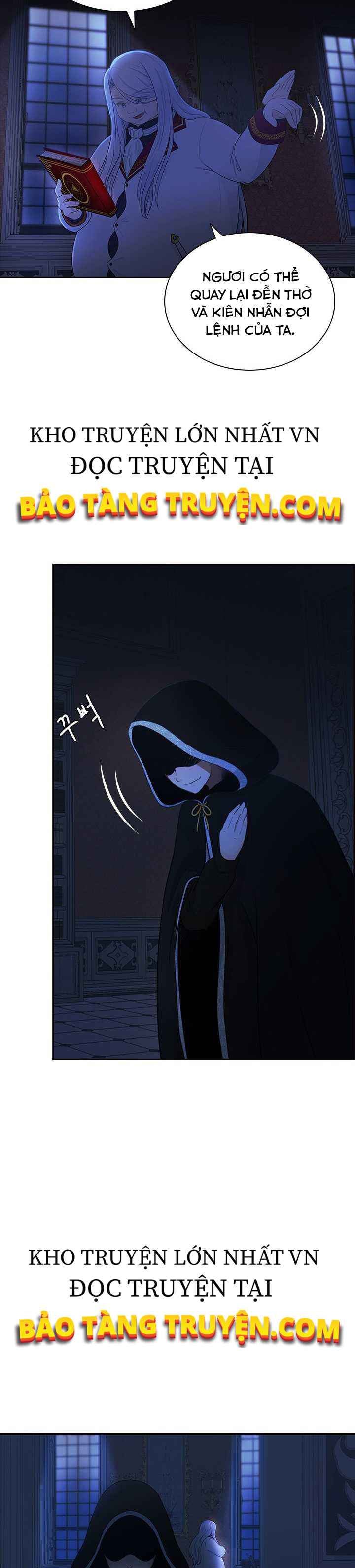 Cuốn Sách Lagier - Page 16