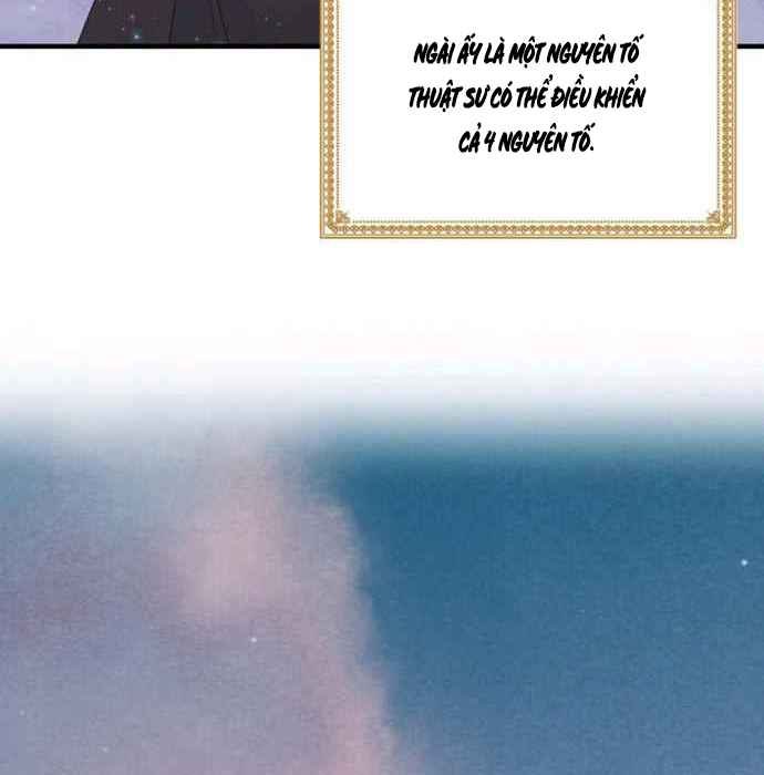 Nhà Hiền Triết Yigret - Page 4