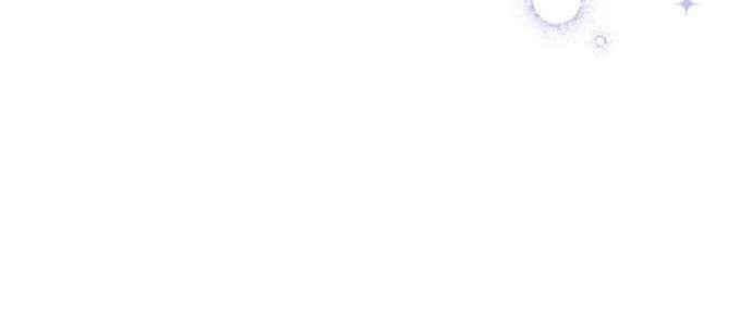 Nhà Hiền Triết Yigret - Page 30