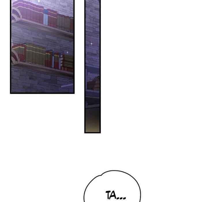 Nhà Hiền Triết Yigret - Page 61