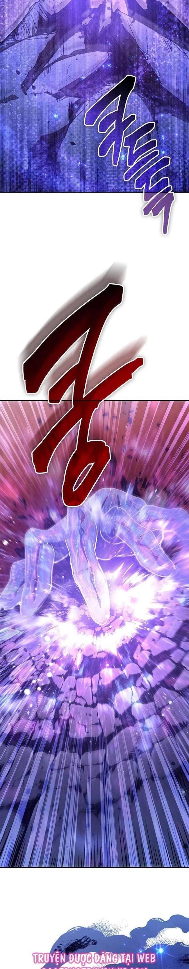 Những Ranker Cấp S Mà Tôi Nuôi - Page 32