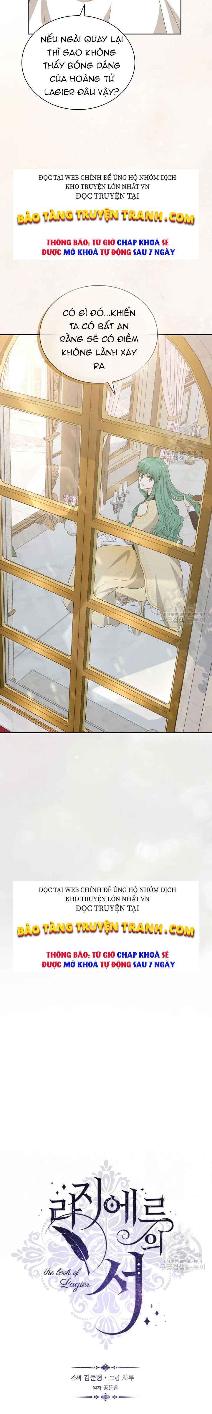 Cuốn Sách Lagier - Page 4