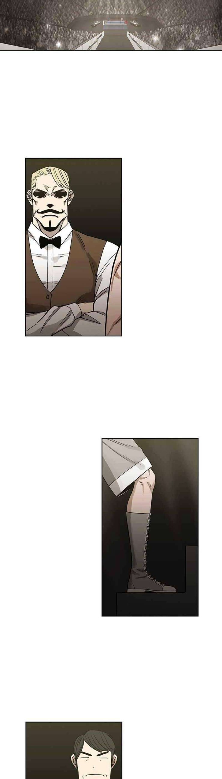 Võ Sĩ Quyền Anh - Page 20