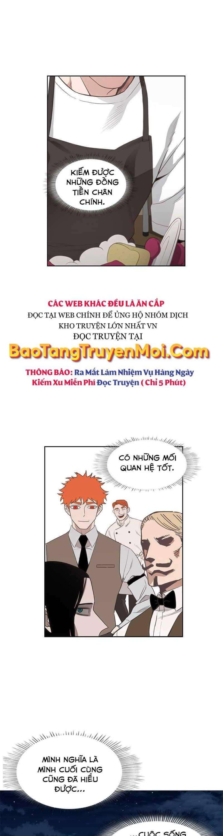 Võ Sĩ Quyền Anh - Page 22