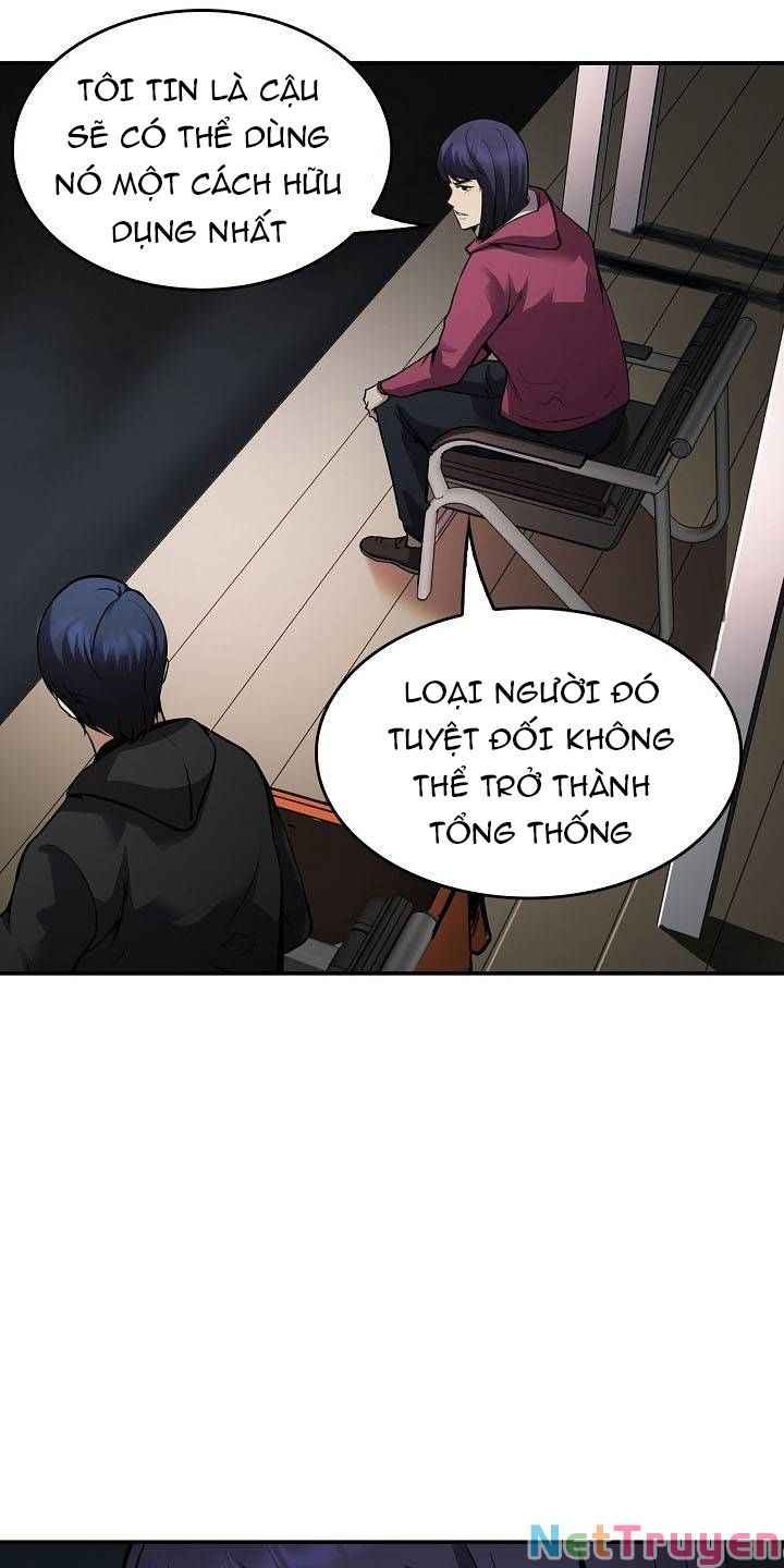 Điều Tra Viên Chuyển Sinh - Page 17