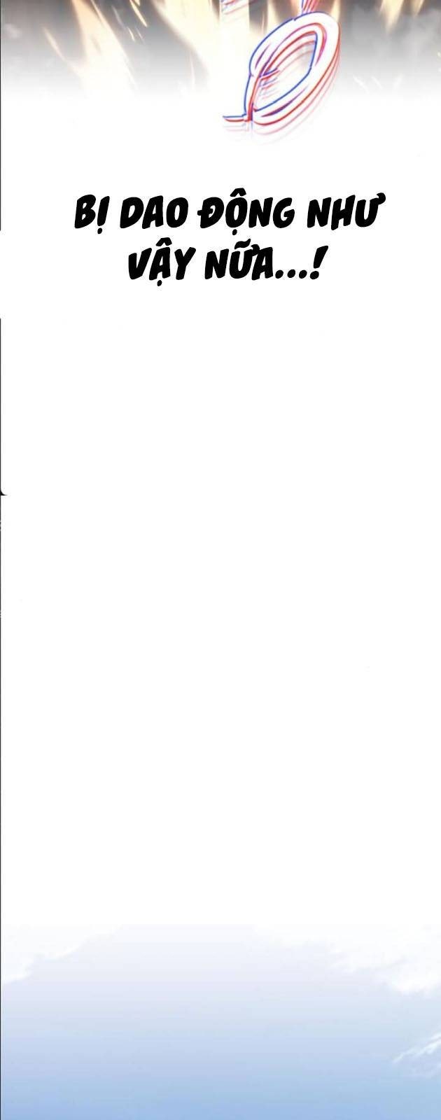 Quý Tộc Lười Biếng Trở Thành Thiên Tài - Page 36