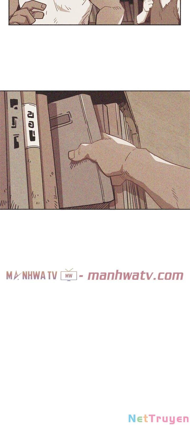 Nô Lệ Nghịch Thiên - Page 24