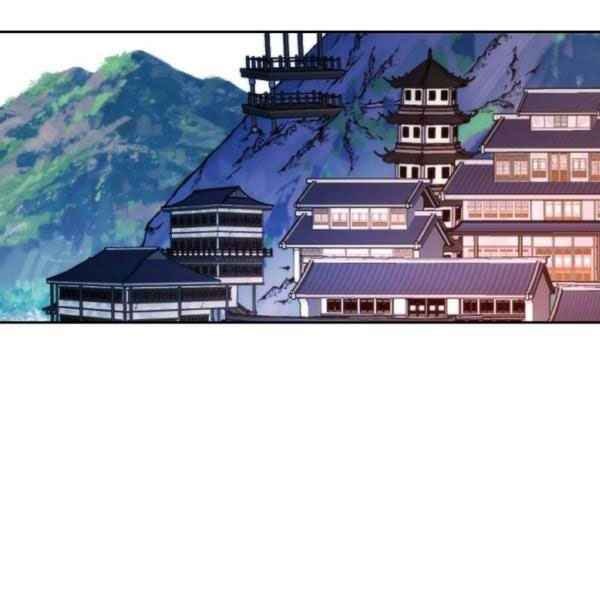 Thời Đại Hoàng Kim - Page 157