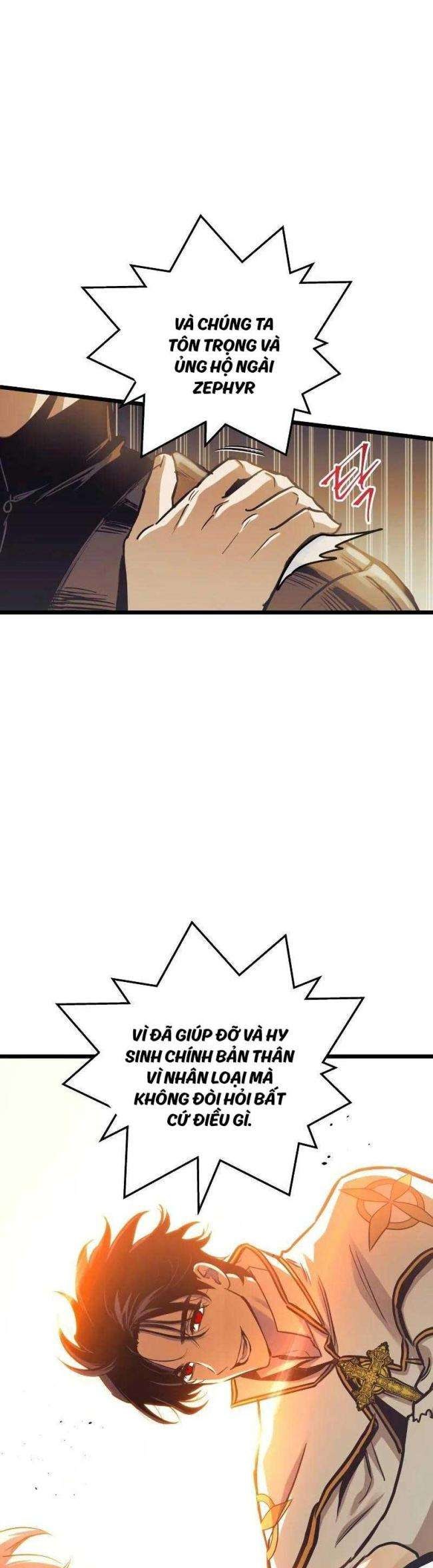 Sự Trở Lại Của Chiến Thần Tự Sát - Page 25