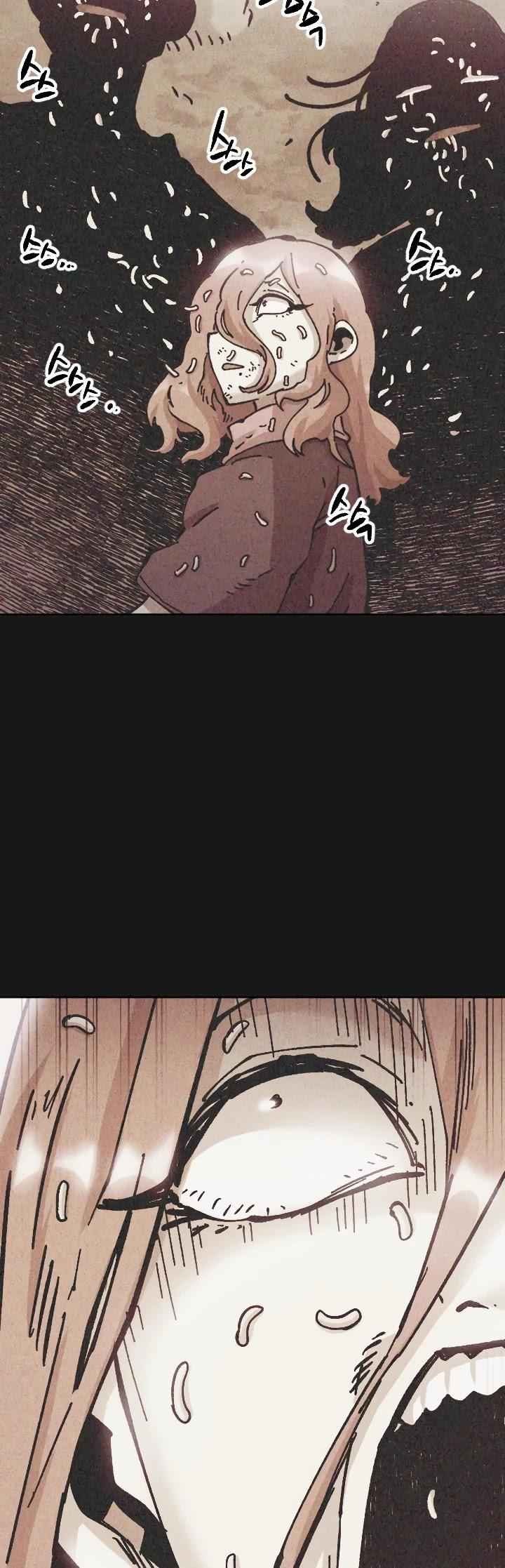 Nô Lệ Nghịch Thiên - Page 39