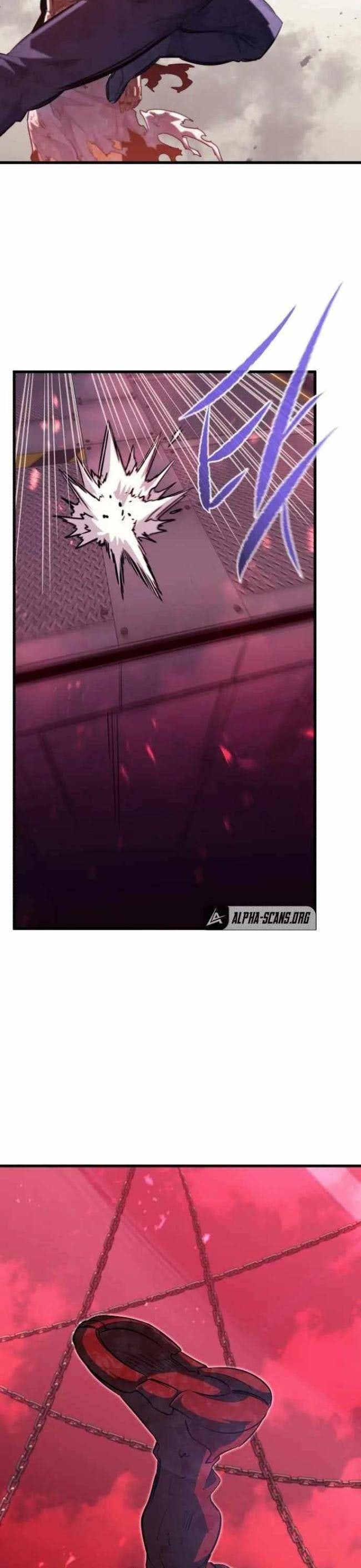 Quỷ Linh Vương - Page 42