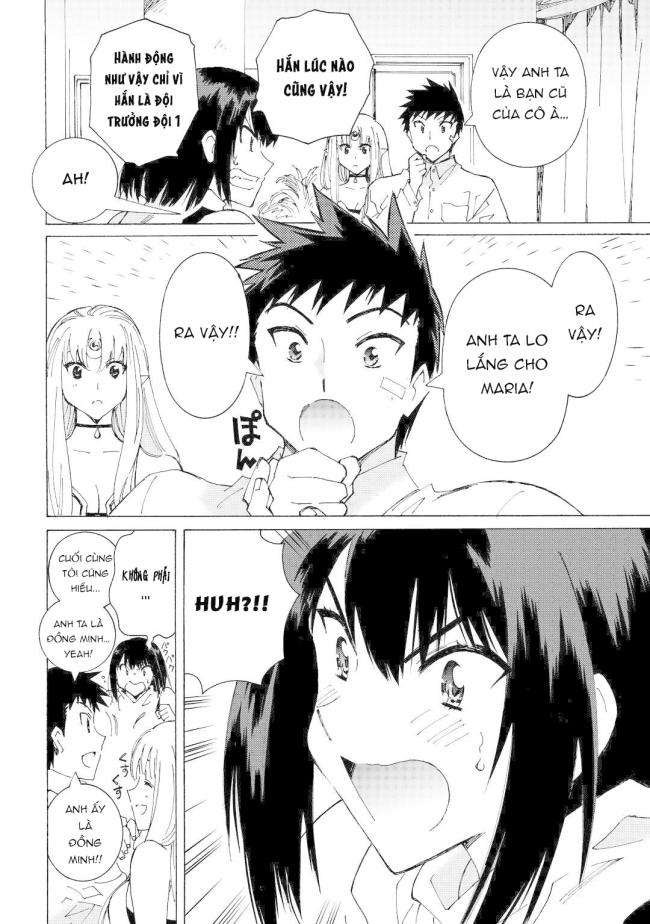 Argate Online - Page 23