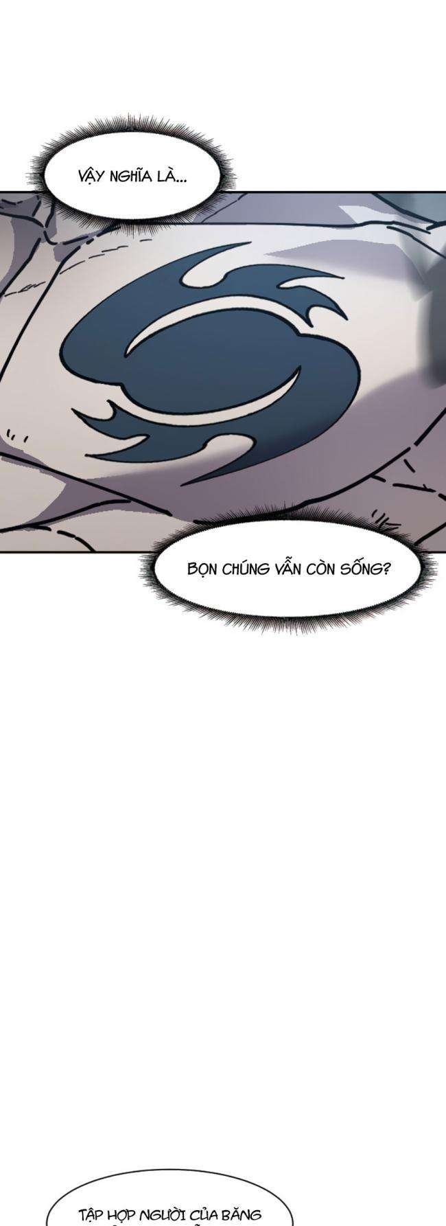 Pháp Sư Trẻ Tuổi - Page 11