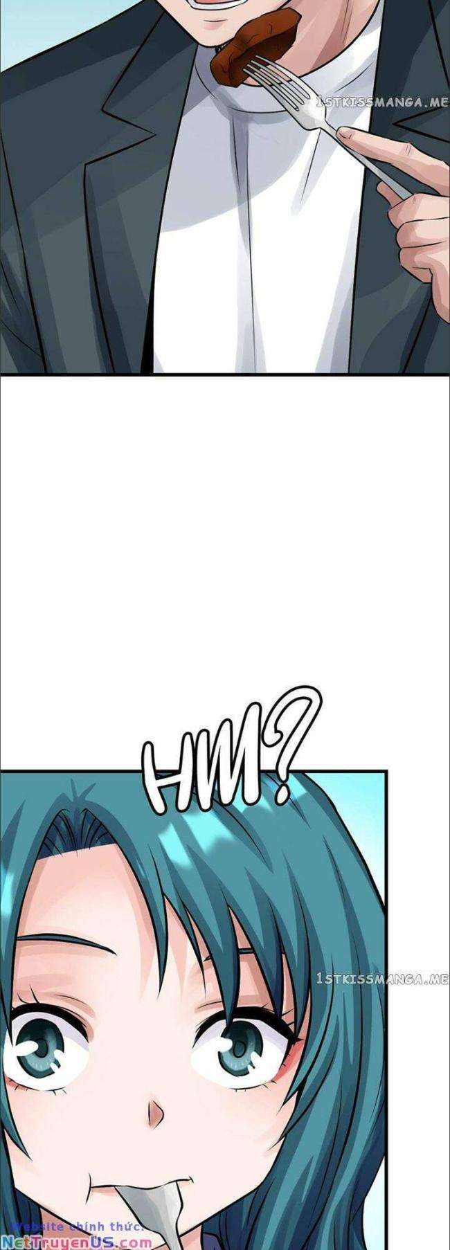 Ranker Bất Bại - Page 33