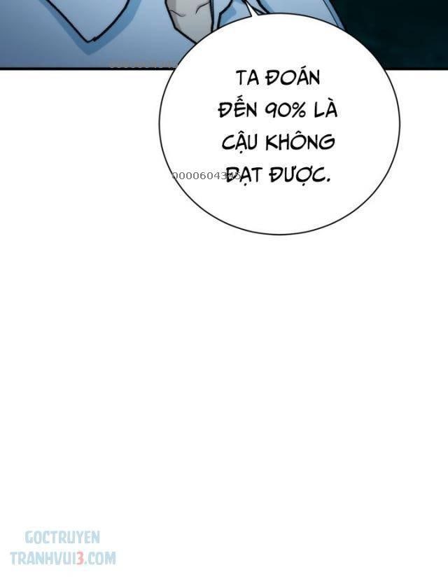 Ngôi Nhà Hầm Ngục - Page 37