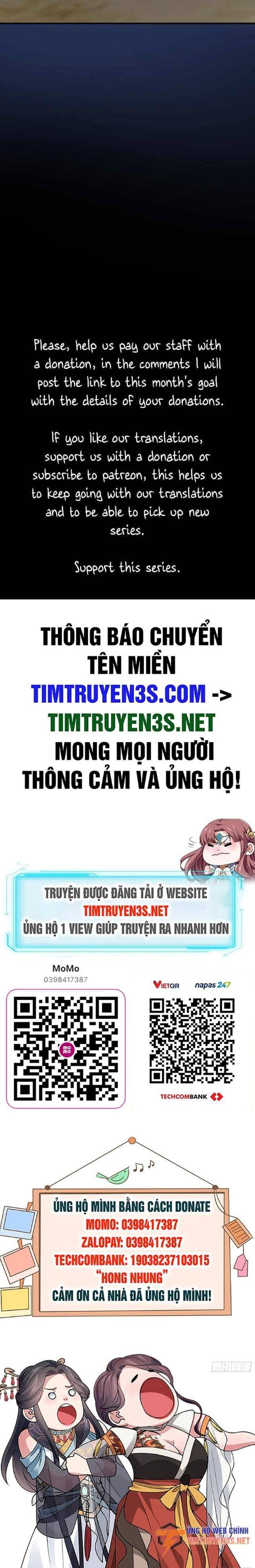 Nhà Hiền Triết Yigret - Page 53