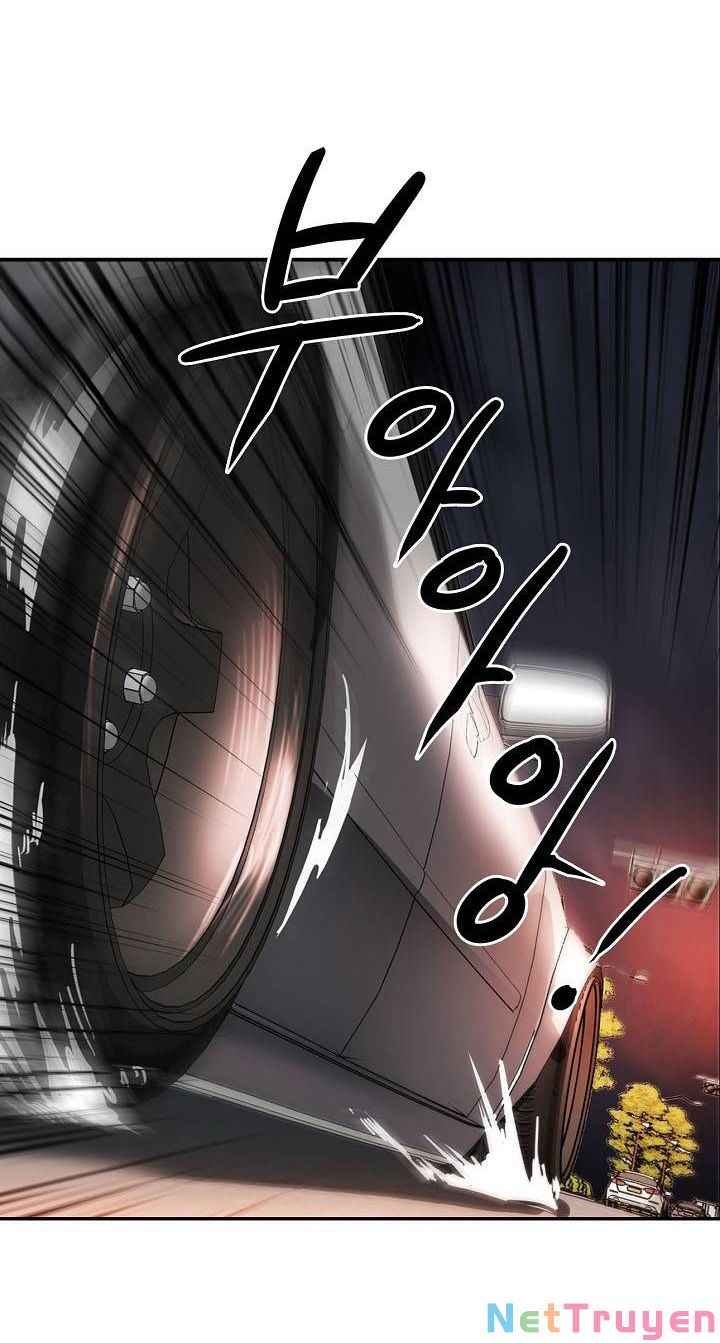 Điều Tra Viên Chuyển Sinh - Page 59