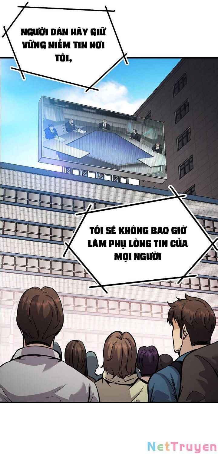 Điều Tra Viên Chuyển Sinh - Page 81