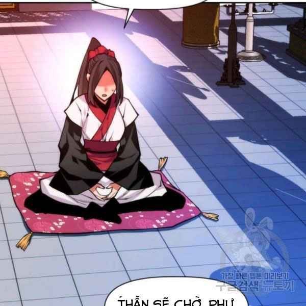 Thời Đại Hoàng Kim - Page 154