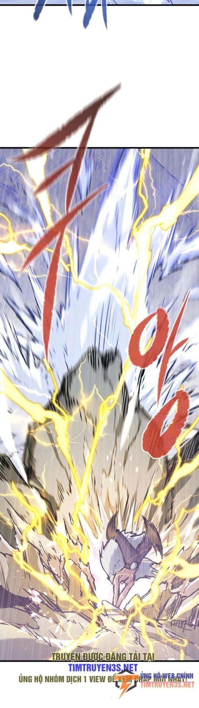 Quỷ Linh Vương - Page 35