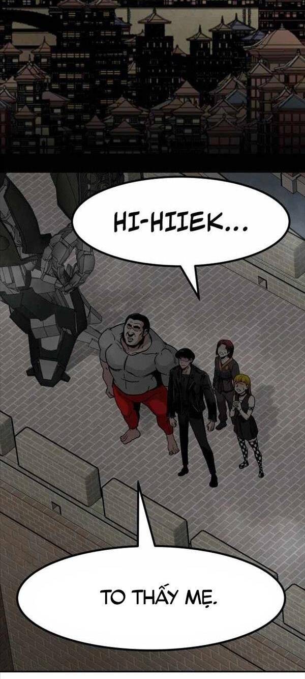 Kẻ Đa Tài - Page 63