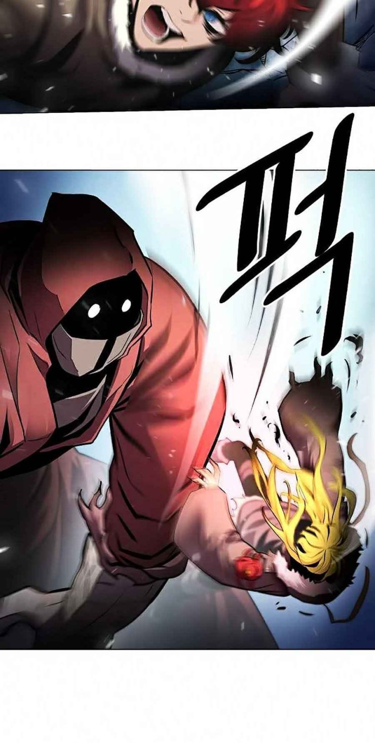 Sức Cùng Lực Kiệt - Page 40