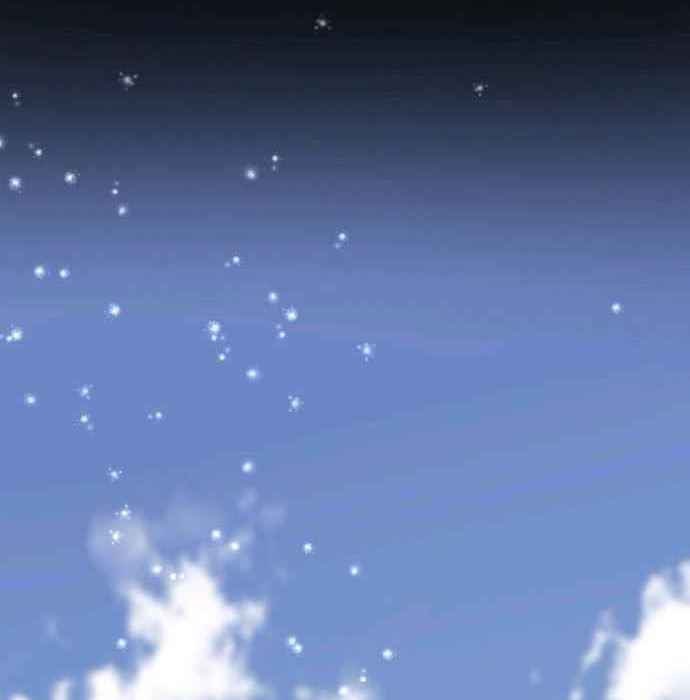 Nhà Hiền Triết Yigret - Page 76