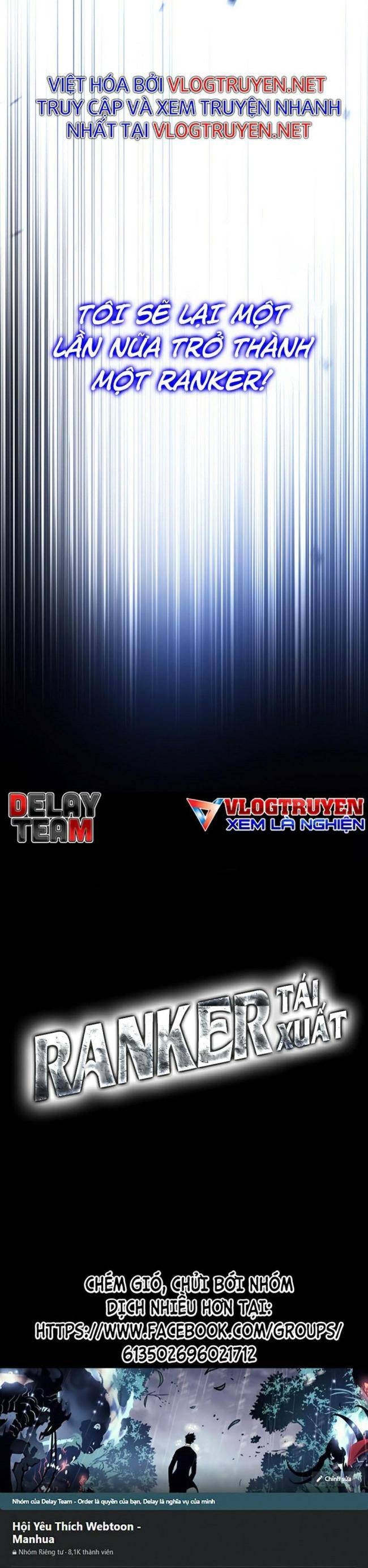 Cao Thủ Trở Lại - Page 32