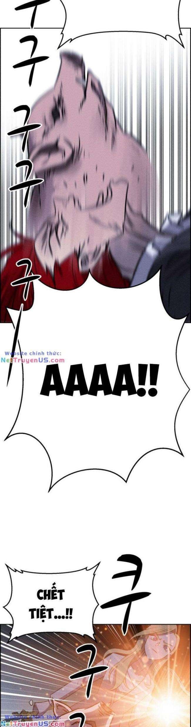 Óc Chó Toàn Năng - Page 32