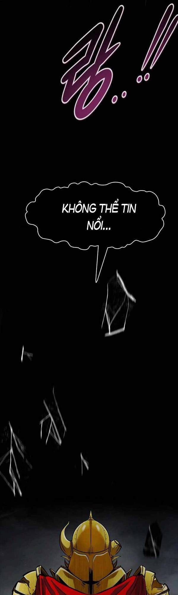 Kẻ Đa Tài - Page 55