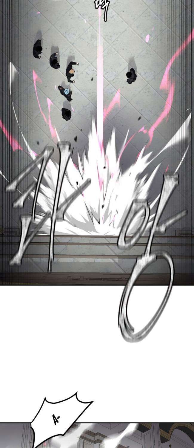 Pháp Sư Trẻ Tuổi - Page 48