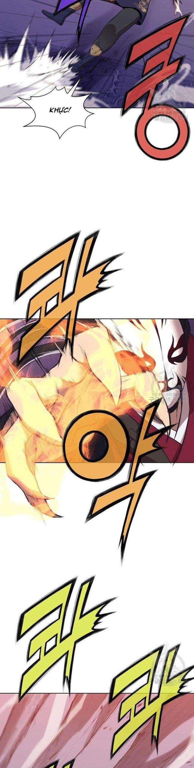 Võ Thánh - Page 11