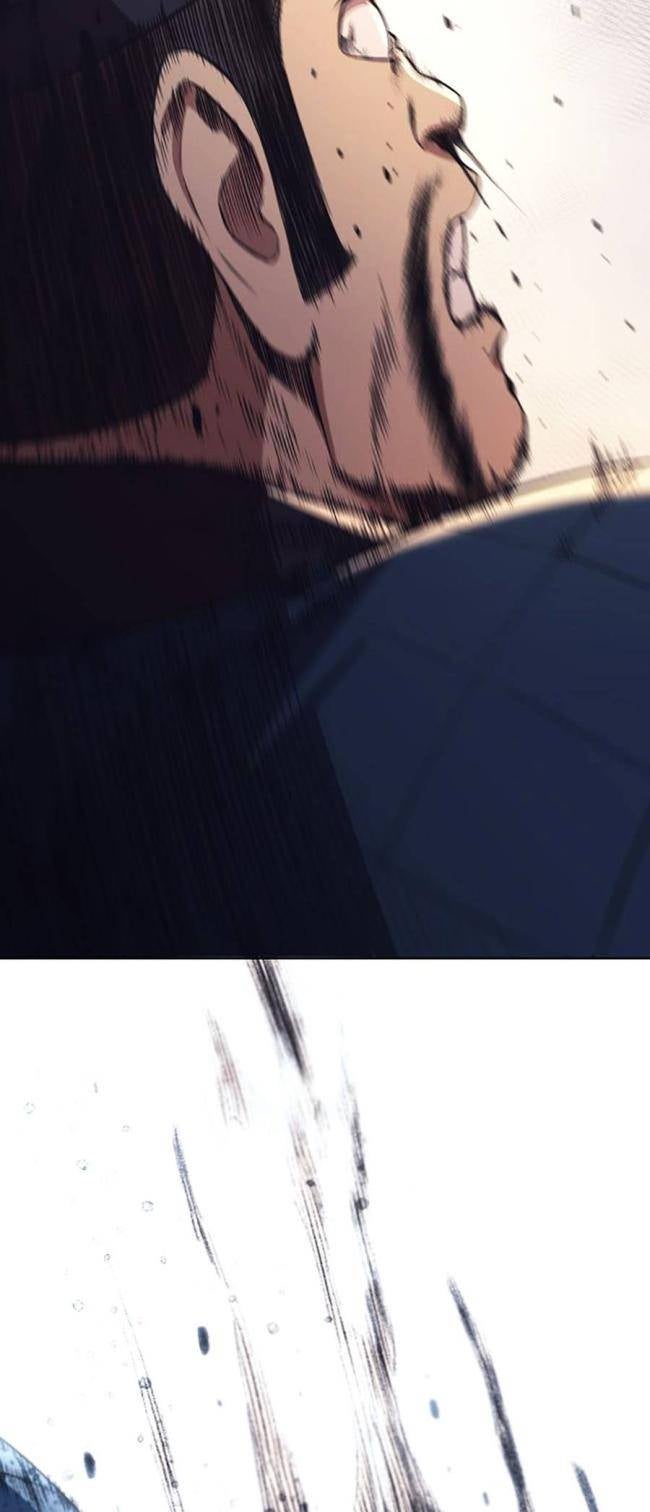 Võ Thánh - Page 43