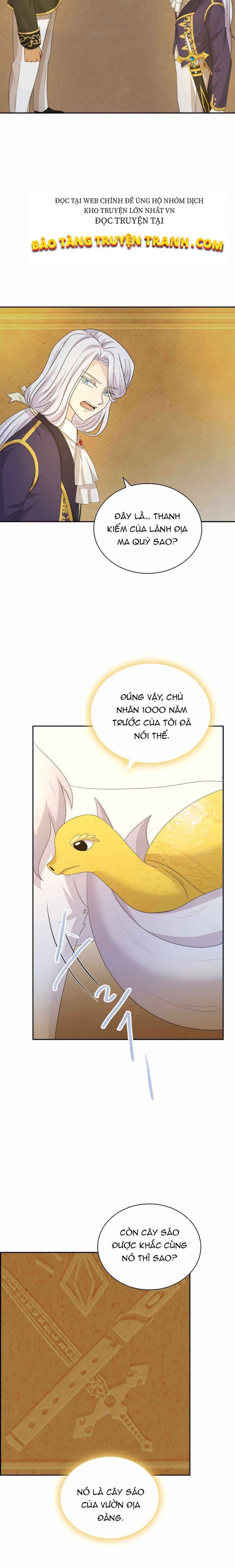 Cuốn Sách Lagier - Page 15