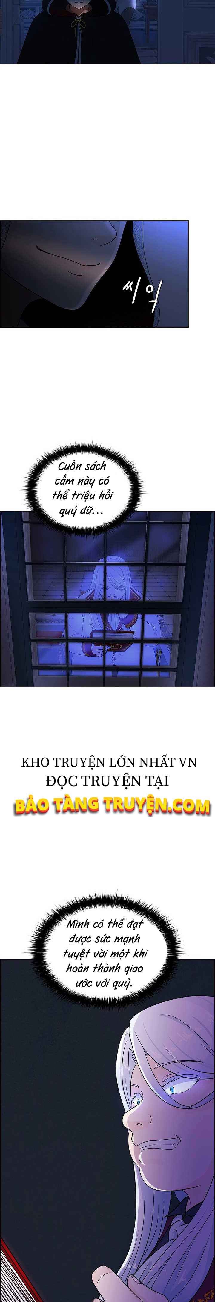 Cuốn Sách Lagier - Page 17