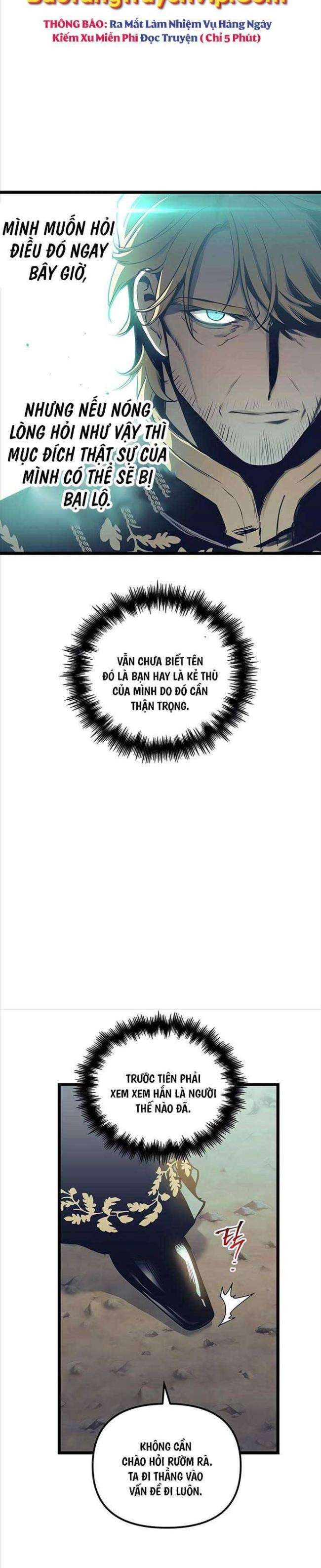 Sự Trở Lại Của Chiến Thần Tự Sát - Page 14