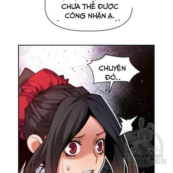 Thời Đại Hoàng Kim - Page 136