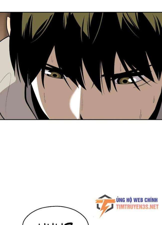 Thiếu Niên Kiếm Sư - Page 43