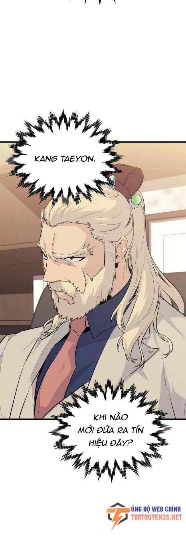 Quỷ Linh Vương - Page 13