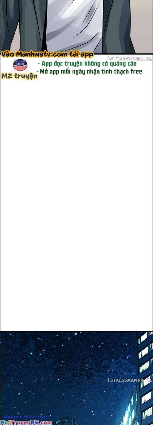 Ranker Bất Bại - Page 22