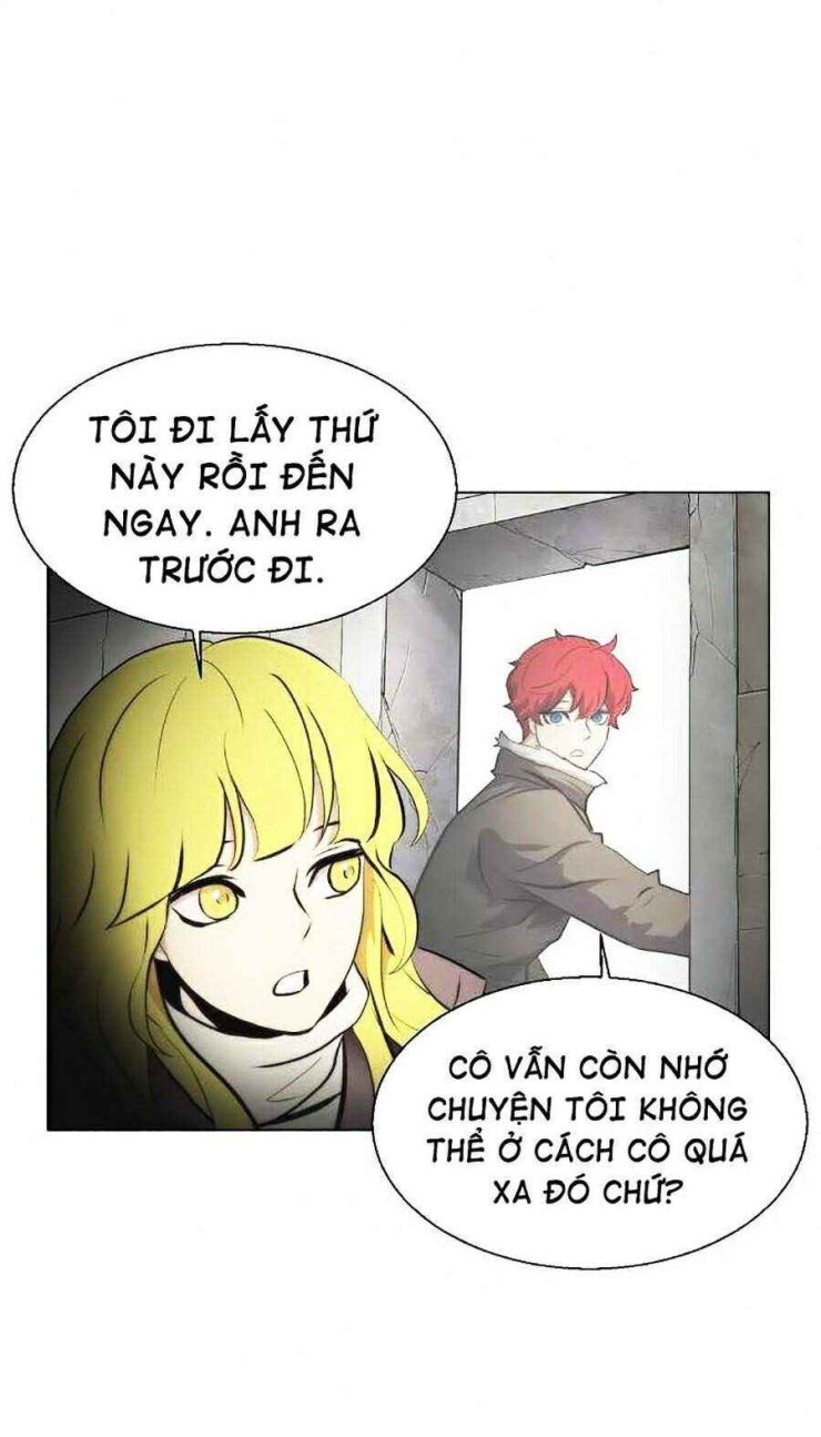 Sức Cùng Lực Kiệt - Page 53