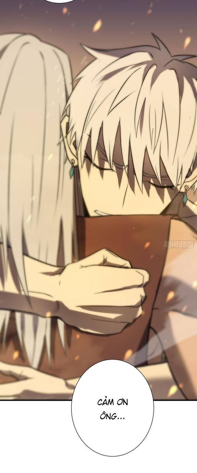 Ta Là Sát Thần - Page 28