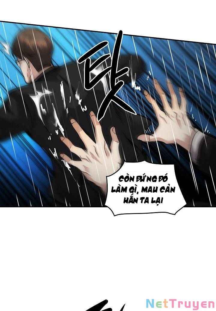 Điều Tra Viên Chuyển Sinh - Page 70