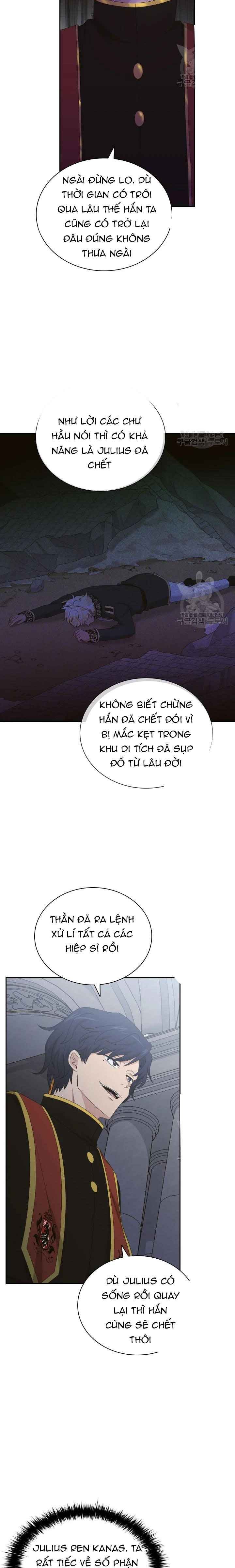 Cuốn Sách Lagier - Page 10