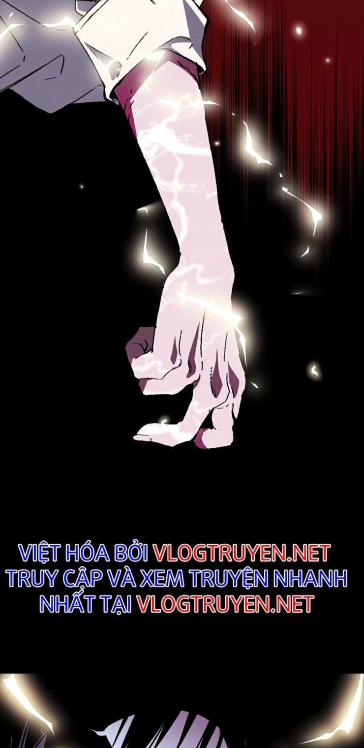 Tài Năng Của Ngươi Là Của Ta - Page 8