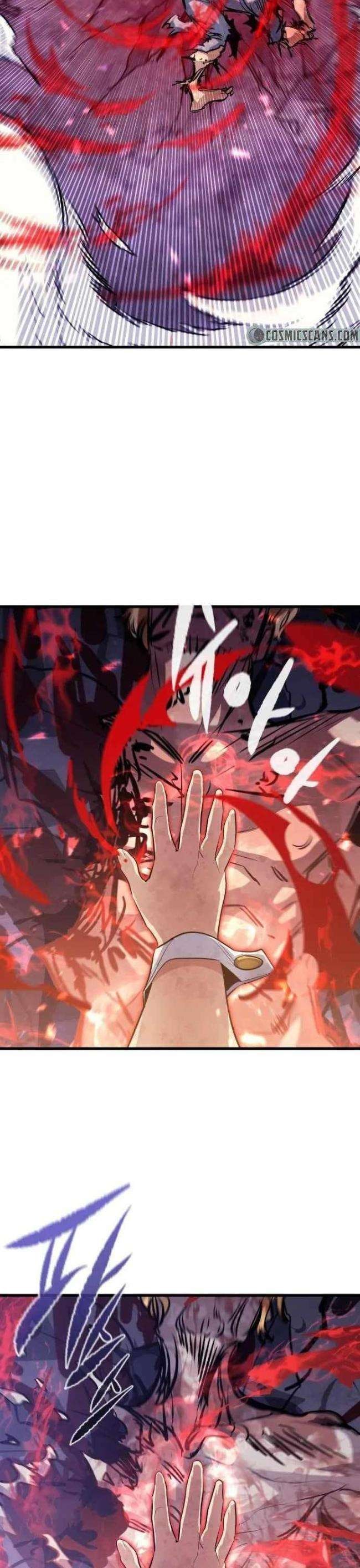 Quỷ Linh Vương - Page 45